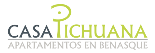 Casa Pichuana